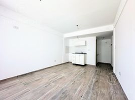 Estudio Departamento en venta en Buenos Aires, Lomas De Zamora, Buenos Aires