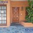 4 Bedroom House for sale in General Sarmiento, Buenos Aires, General Sarmiento