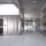Condominium 1 chambre à vendre à Rosario, Santa Fe, Rosario, Santa Fe