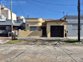 2 Bedroom Apartment for sale in Lanus, Buenos Aires, Lanus, Buenos Aires