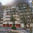 Studio Condo for sale in General Pueyrredon, Buenos Aires, General Pueyrredon