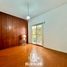 2 Schlafzimmer Appartement zu verkaufen in San Isidro, Buenos Aires, San Isidro