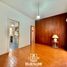 2 Schlafzimmer Appartement zu verkaufen in San Isidro, Buenos Aires, San Isidro