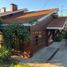 2 Bedroom Villa for sale in Punilla, Cordoba, Punilla