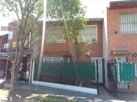 3 Schlafzimmer Appartement zu verkaufen in Lomas De Zamora, Buenos Aires, Lomas De Zamora