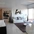 Appartement 3 chambre à vendre à Federal Capital, Buenos Aires, Federal Capital, Buenos Aires, Argentine