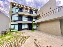 1 Schlafzimmer Wohnung zu verkaufen in Moron, Buenos Aires, Moron