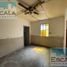 2 Bedroom House for sale in Rosario, Santa Fe, Rosario