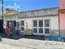 2 Habitación Casa en venta en Argentina, Rosario, Santa Fe, Argentina