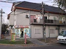 1 Habitación Apartamento en venta en Tres De Febrero, Buenos Aires, Tres De Febrero