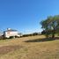  Land for sale in Santa Fe, Rosario, Santa Fe