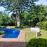 3 Bedroom Villa for sale in General Sarmiento, Buenos Aires, General Sarmiento