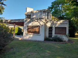 3 Habitación Casa en venta en General Sarmiento, Buenos Aires, General Sarmiento