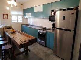 2 Schlafzimmer Haus zu verkaufen in Moron, Buenos Aires, Moron
