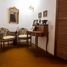 4 Bedroom Apartment for sale in Santa Fe, Rosario, Santa Fe