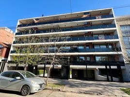 3 Habitación Apartamento en venta en Morón, Buenos Aires, Morón