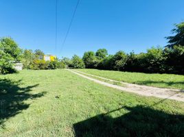  Terreno (Parcela) en venta en La Plata, Buenos Aires, La Plata