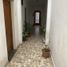 2 Schlafzimmer Appartement zu verkaufen in Rosario, Santa Fe, Rosario, Santa Fe