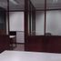 115 m² Office for sale in Capital Federal, Buenos Aires, Capital Federal