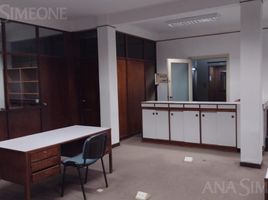 115 m² Office for sale in Buenos Aires, Capital Federal, Buenos Aires