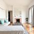 3 Schlafzimmer Appartement zu vermieten in Federal Capital, Buenos Aires, Federal Capital
