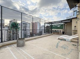 3 Schlafzimmer Appartement zu vermieten in Federal Capital, Buenos Aires, Federal Capital