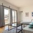 3 Schlafzimmer Appartement zu vermieten in Federal Capital, Buenos Aires, Federal Capital