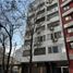 269 Sqft Office for rent in La Plata, Buenos Aires, La Plata