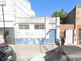  Grundstück zu verkaufen in Federal Capital, Buenos Aires, Federal Capital