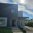 3 Bedroom House for sale in Confluencia, Neuquen, Confluencia