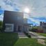 3 Bedroom House for sale in Confluencia, Neuquen, Confluencia