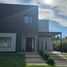 3 Bedroom House for sale in Confluencia, Neuquen, Confluencia