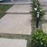 3 Bedroom House for sale in Confluencia, Neuquen, Confluencia