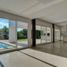 5 Bedroom House for sale in Tigre Buenos Aires, Tigre, Buenos Aires