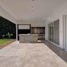 5 Bedroom House for sale in Tigre Buenos Aires, Tigre, Buenos Aires