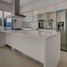 5 Bedroom House for sale in Tigre Buenos Aires, Tigre, Buenos Aires