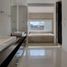 5 Bedroom House for sale in Tigre Buenos Aires, Tigre, Buenos Aires