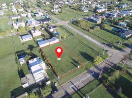  Land for sale in San Lorenzo, Santa Fe, San Lorenzo