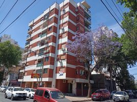 2 Schlafzimmer Wohnung zu verkaufen in Lanus, Buenos Aires, Lanus