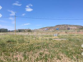  Terreno (Parcela) en venta en Confluencia, Neuquen, Confluencia