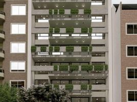 1 Schlafzimmer Wohnung zu verkaufen in Moron, Buenos Aires, Moron