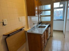 1 Schlafzimmer Wohnung zu verkaufen in Federal Capital, Buenos Aires, Federal Capital