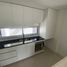 Condominium Studio à vendre à Federal Capital, Buenos Aires, Federal Capital, Buenos Aires, Argentine