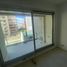 Condominium Studio à vendre à Federal Capital, Buenos Aires, Federal Capital, Buenos Aires, Argentine