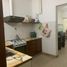 4 Schlafzimmer Haus zu verkaufen in Pilar, Buenos Aires, Pilar