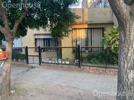 4 Schlafzimmer Haus zu verkaufen in Pilar, Buenos Aires, Pilar
