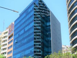 200 m² Office for rent in Buenos Aires, Capital Federal, Buenos Aires