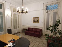 272 m² Office for sale in Buenos Aires, Capital Federal, Buenos Aires