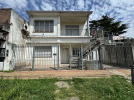 4 Habitación Casa en venta en Morón, Buenos Aires, Morón