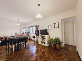 2 Schlafzimmer Appartement zu verkaufen in Rosario, Santa Fe, Rosario, Santa Fe